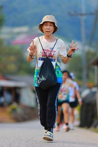 BIB: 
                            <button type="button" onclick="openModal(18898499)" class="btn btn-primary btn-sm float-right btn-popup" data-toggle="modal" data-target=".modal-high-quality">
                        <i class="fas fa-shopping-cart"></i> Add to Cart
                    </button>
                                            <button type="button" onclick="isThisMe(18898499, true)" class="btn btn-success btn-sm float-right btn-popup btn-isme hidden" data-toggle="tooltip" data-placement="bottom" title="นี่คือรูปของคุณใช่ไหม คลิกที่นี่เพื่อเอาเข้าอัลบั้ม">
                        <i class="fas fa-plus"></i> Add to album
                    </button>
                    <button type="button" onclick="isThisMe(18898499, false)" class="btn btn-warning btn-sm float-right btn-popup btn-isnotme hidden">
                        <i class="fas fa-ban"></i> Remove from album
                    </button>